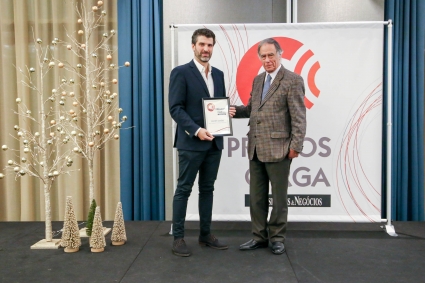 YILPORT LEIX&Otilde;ES IS THE BEST IN PORTUGAL