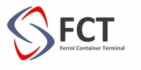 ACCEPTED THE TENDER SUBMITTED TO THE CONCESSION OF FERROL CONTAINER TERMINAL