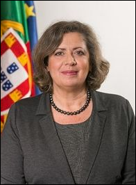 LEIX&Otilde;ES MAY HAVE THIS YEAR JUL &ndash; JANELA &Uacute;NICA LOG&Iacute;STICA