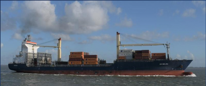 &ldquo;AS SELINA&rdquo; HIGHLIGHTED