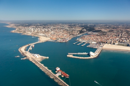 LEIX&Otilde;ES BREAKS NEW RECORD IN JULY