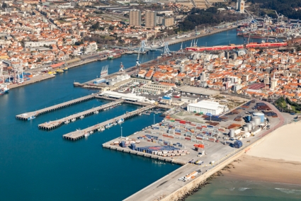 LEIX&Otilde;ES WITH A RECORD MOVEMENT UNTIL NOVEMBER