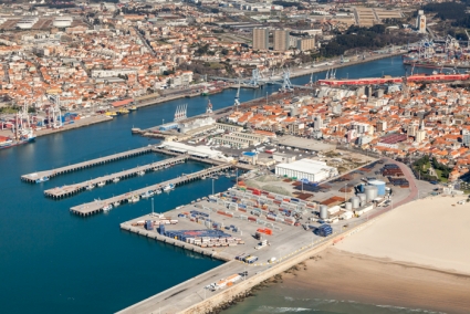 29 CALLS YIELDED ALMOST 12,000 TEU