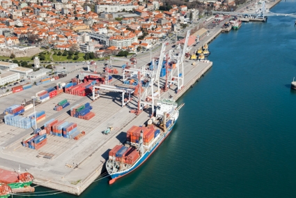 81,3 MILLION TONS UNTIL OCTOBER