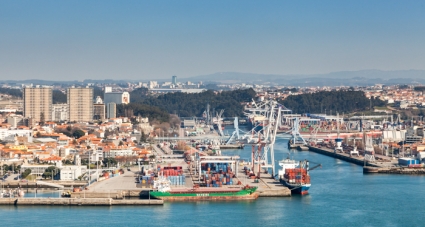 WEEK 7 YELDED MORE THAN 11 THOUSAND TEU