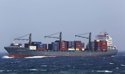 "POMERENIA SKY", CLEARLY! ...