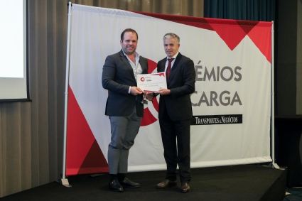 YILPORT LEIX&Otilde;ES IS THE BEST IN PORTUGAL